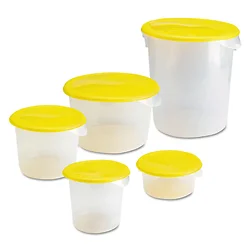 Rubbermaid-572024CLR