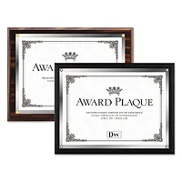 DAX MANUFACTURING INC.-N15819BT