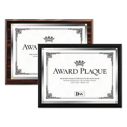 DAX MANUFACTURING INC.-N15819BT