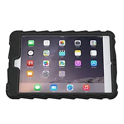 GUMDROP-GS-IPADMINI3-BLK_BLK
