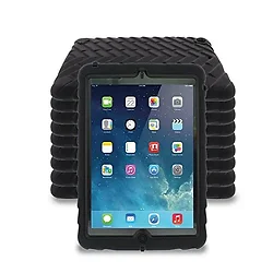 GUMDROP-DT-IPADMINI3-BLK