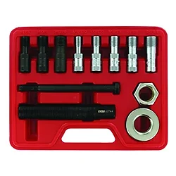 OEM TOOLS-27144