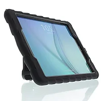 GUMDROP-GS-SGTA97-BLK