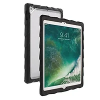 GUMDROP-DTCIPADPRO9BLKSMK10C