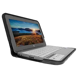 GUMDROP-STS-HPCB11-BLK_BLK-1