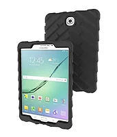 GUMDROP-DT-STS28-BLK_BLK-10C