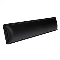 Thermaltake-GEA-WRO-WKRBLK-01