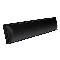 Thermaltake-GEA-WRO-WKRBLK-01