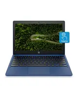 HP-1F6G3UA#ABA