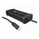 Lind USBC-4973