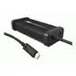 Lind-USBC-4973