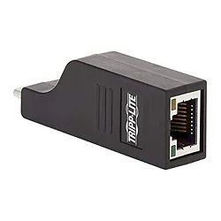 Tripp Lite-U436-000-GB
