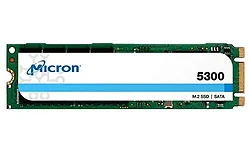 Crucial-MTFDDAV960TDS-1AW1ZA