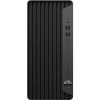 HP-2E9N3UT#ABA