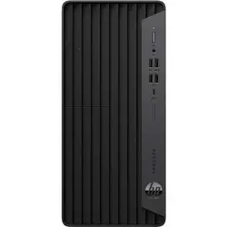 HP-2E9N3UT#ABA