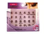 Bulk Buys CA682