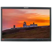 LENOVO-L2440PWC-UO-NS-BULK-RCB