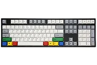 Varmilo-VA108MN2W/LLK22W