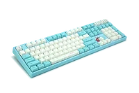 Varmilo-VA108MW2W/WB2DIMCV