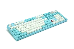 Varmilo-VA108MW2W/WB2DIMCV