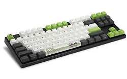 Varmilo-VA87ML2W/LLPANDV