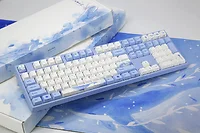 Varmilo-VA108ML2N/WBPE7HV