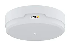 Axis Communications-01230-001