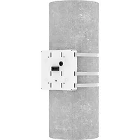 Axis Communications 5901341