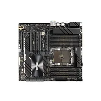 ASUS-90SW00S0-M0AAY0