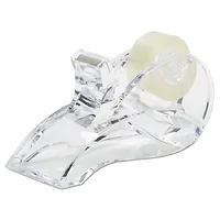 ACCO Brands-S7010141