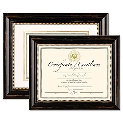 DAX MANUFACTURING INC.-N4100S3T