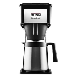 BUNN-O-MATIC-38200.0016