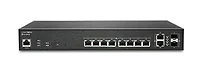 SONICWALL-02-SSC-8371