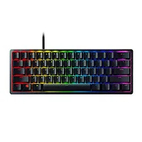 Razer-RZ03-03390200-R3M1