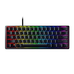 Razer-RZ03-03390200-R3M1