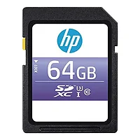 PNY Technologies-P-SD128U395HPSX-GE