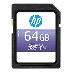 PNY Technologies-P-SD128U395HPSX-GE