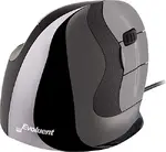 Evoluent VMDL