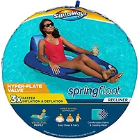 SwimWays-6061816