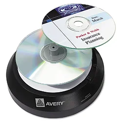 Avery Dennison-05699