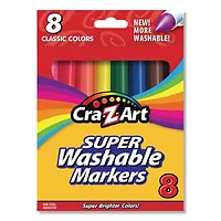 LAROSE INDUSTRIES, LLC-740071