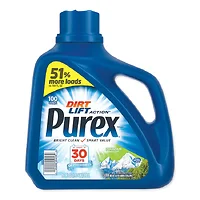 PUREX-06094CT