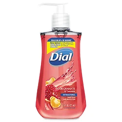 DIAL PROFESSIONAL-15934CT