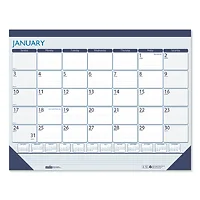 HOUSE OF DOOLITTLE-1516