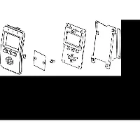 Honeywell-15-3119-01