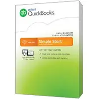 Intuit-608424