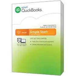 Intuit-608424