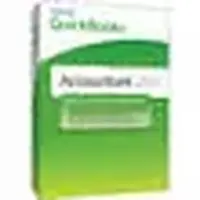 Intuit-608408