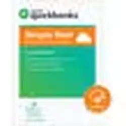 Intuit-608426