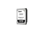 Western Digital 0B36050